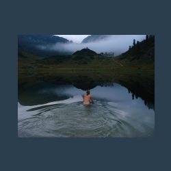 2012-08-12__01Funtensee_Bad (052).JPG